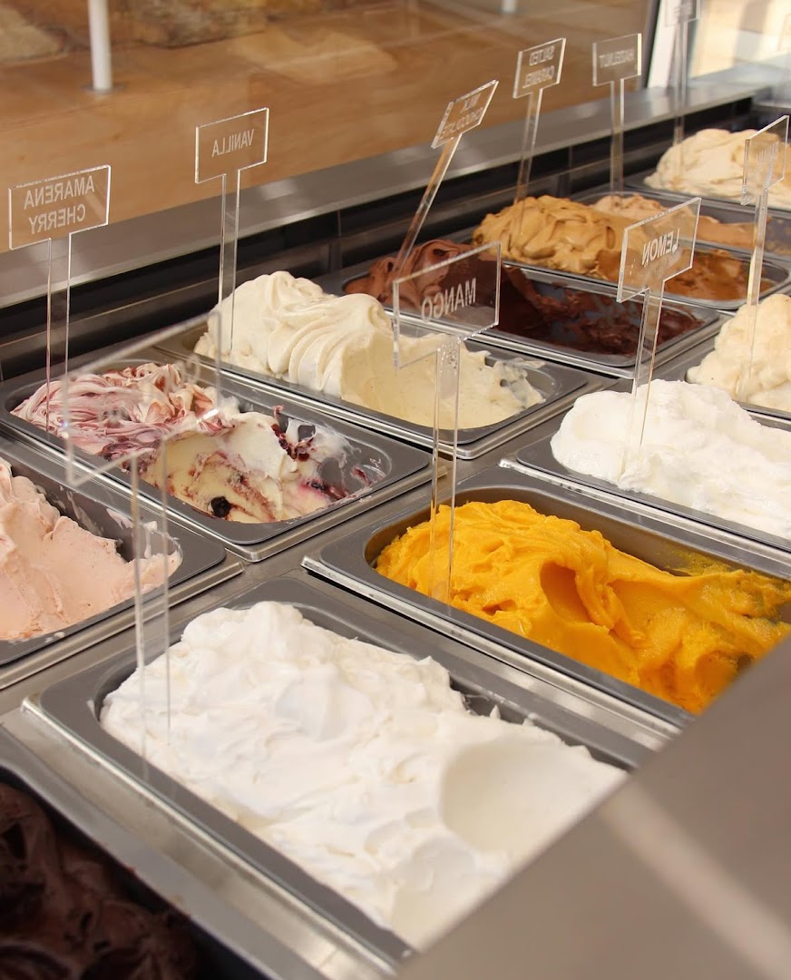 Sundae · Photos 6