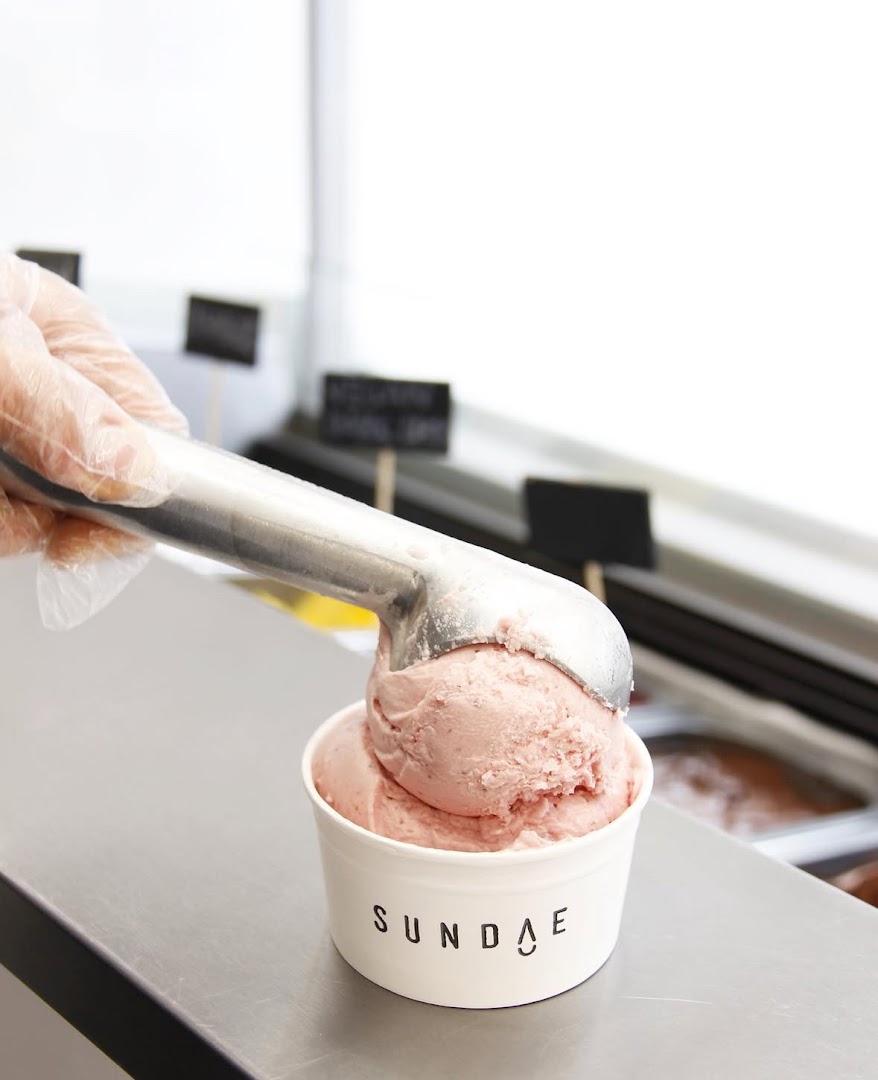 Sundae · Photos 3