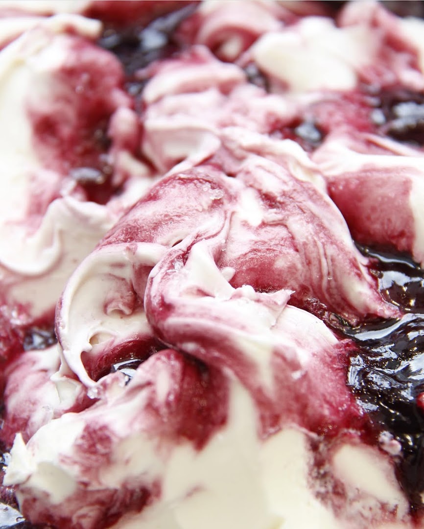 Sundae · Photos 7