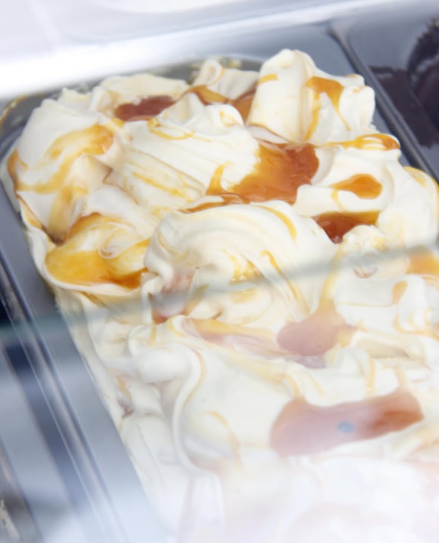 Sundae · Photos 4